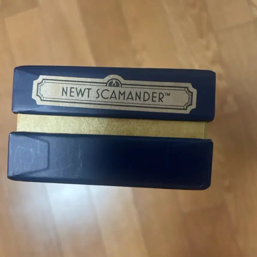 [BUNJANG] Fantastic Beasts Newt Scamander Wand / 해리포터 지팡이