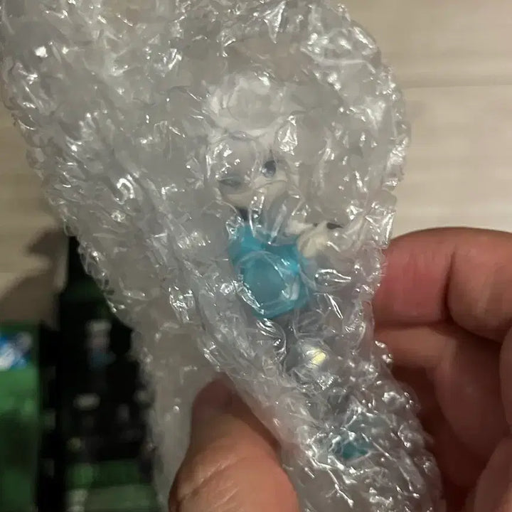 [BUNJANG] Hunter x Hunter E Prize (Sealed) + G Prize (2x, Kilua Confirmed) + Lower Prizes / 헌터헌터 E상(미개봉) + G상 2개(키르아 확정) + 하위상 덤