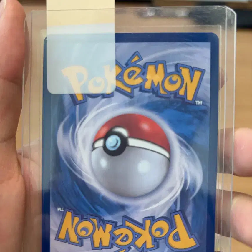 [BUNJANG] Pokemon Card Lycanroc AR / 포켓몬 카드 루가루암 ar