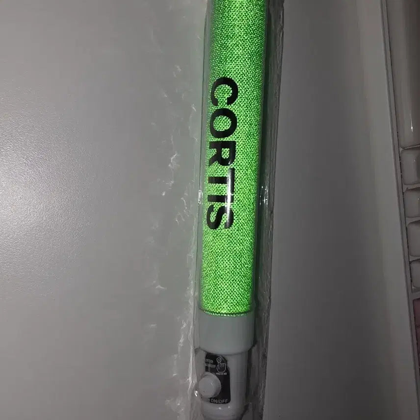 [BUNJANG] CORTIS Official Lightstick / 코르티스 임시 응원봉