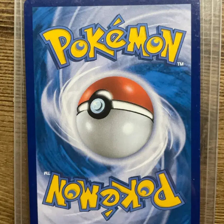 [BUNJANG] Garchomp V SR / 한카리아스 V sr