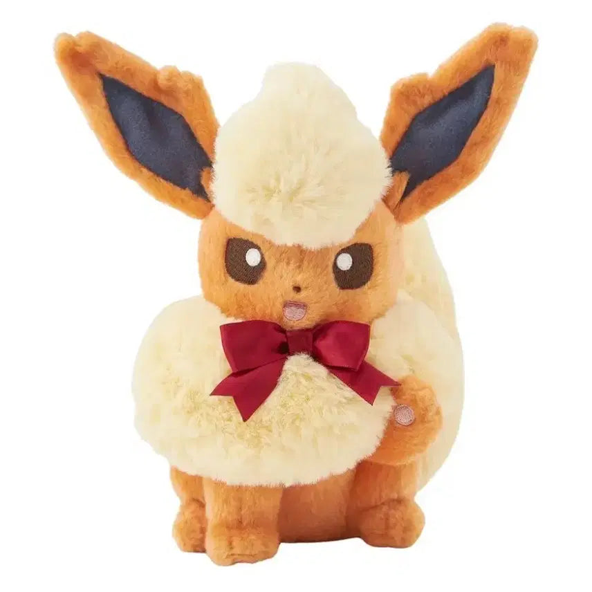 [BUNJANG] Pokemon Eeveelutions High Five Seongsu Forest Collection / (구함) 포켓몬스터 부스터 이브이즈 하이파이브 서울숲 포레스트 일포센