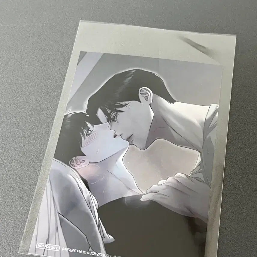 [BUNJANG] Sparkles Resin Popup Photo (Special 5) Photocard / 스파클즈 레진 팝업 인화사진 5특  양도