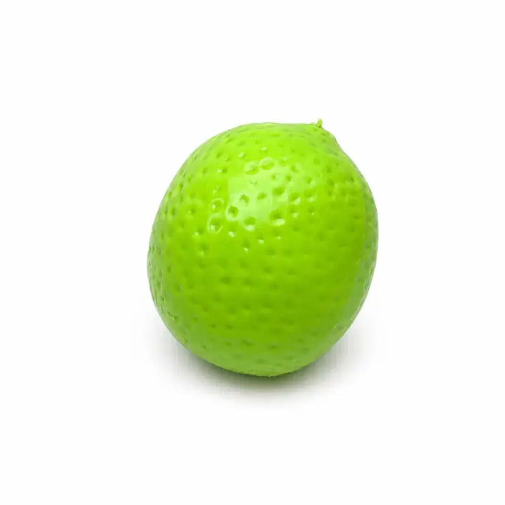 [BUNJANG] Lemon Crunch Squishy Set / 비누 레몬 크런치 말랑이