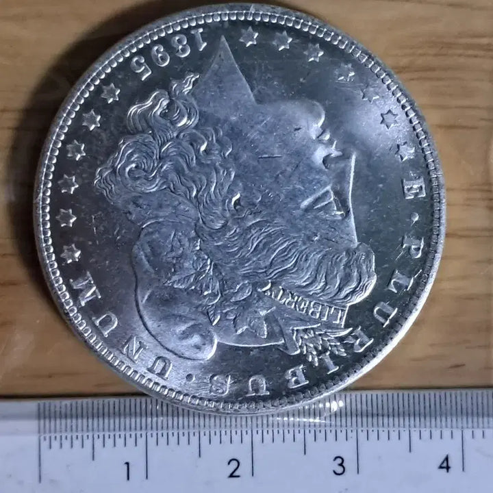 [BUNJANG] Ancient Chinese Coins Collection / BB1 양면얼굴.외국동전.해외주화.고전주화.엽전.별전.출토.중국동전