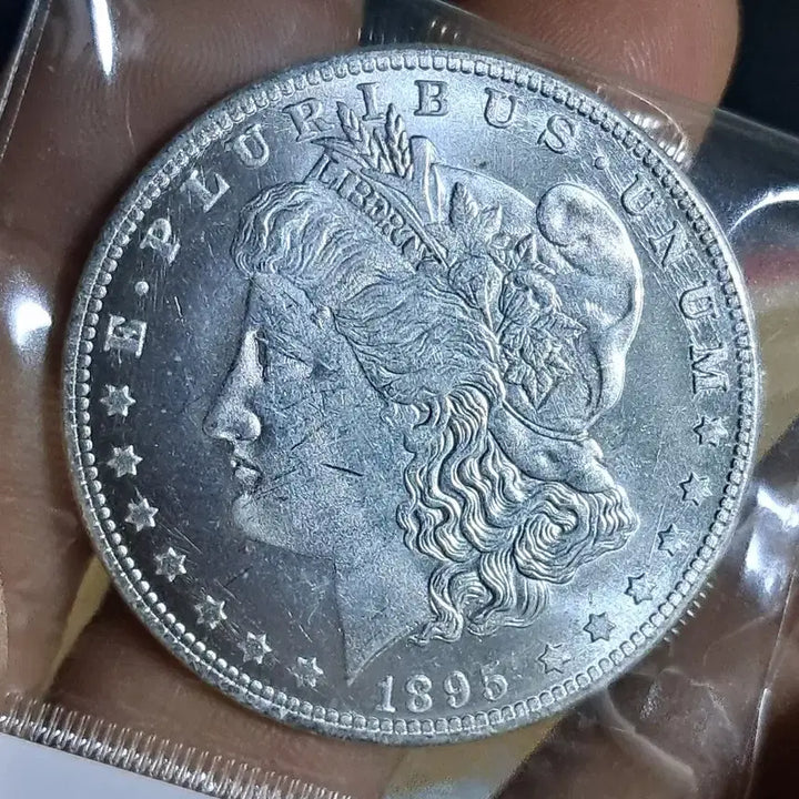 [BUNJANG] Ancient Chinese Coins Collection / BB1 양면얼굴.외국동전.해외주화.고전주화.엽전.별전.출토.중국동전