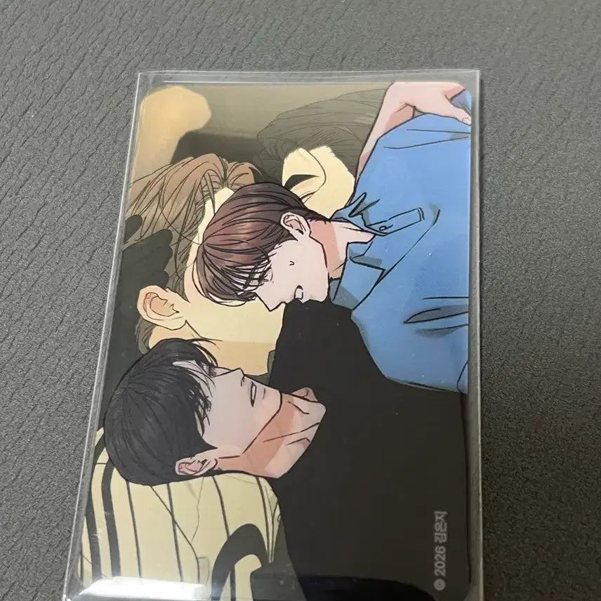 [BUNJANG] Sparkles Resin Popup 10 Special Photocard / 스파클즈 레진 팝업 10특 포카  양도