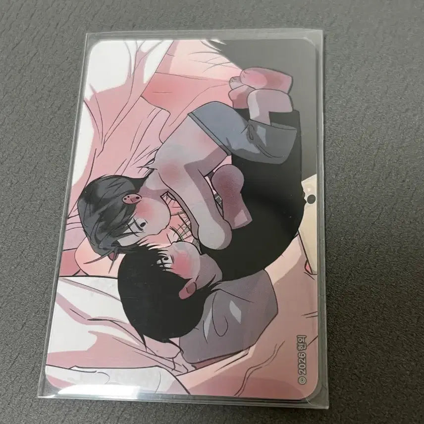 [BUNJANG] Sparkles Resin Popup Photocard / 스파클즈 레진 팝업 10특 포카  양도