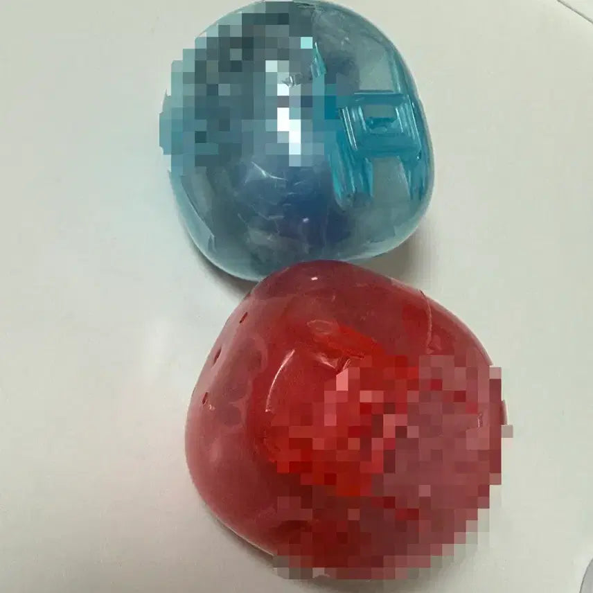 [BUNJANG] Kirby&