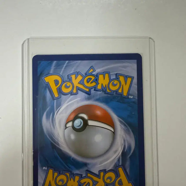 [BUNJANG] Pokemon Card Galarian Zapdos V SAR / 포켓몬카드 가라르 썬더 V SAR