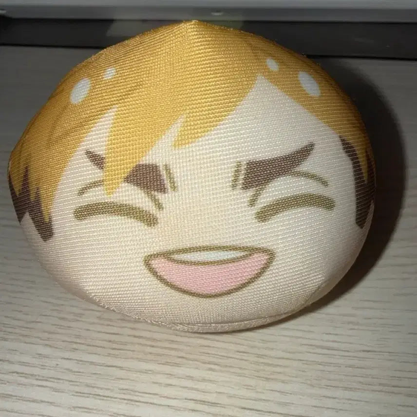 [BUNJANG] Haikyuu!! Miya Atsumu Goods Bundle Set / 하이큐 미야 아츠무 굿즈 일괄