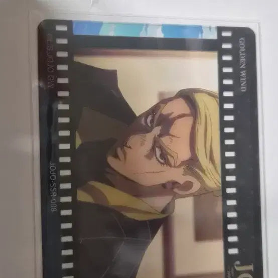 [BUNJANG] JoJo&