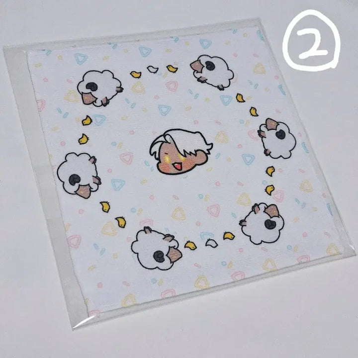 [BUNJANG] Black Badger Goods Bundle Set / 개별)블랙배저 블배 굿즈 원가 이하 양도합니다.