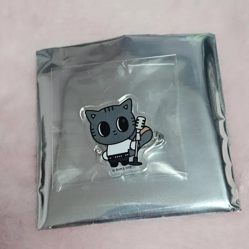 [BUNJANG] TXT Japan MOA X TOGETHER &