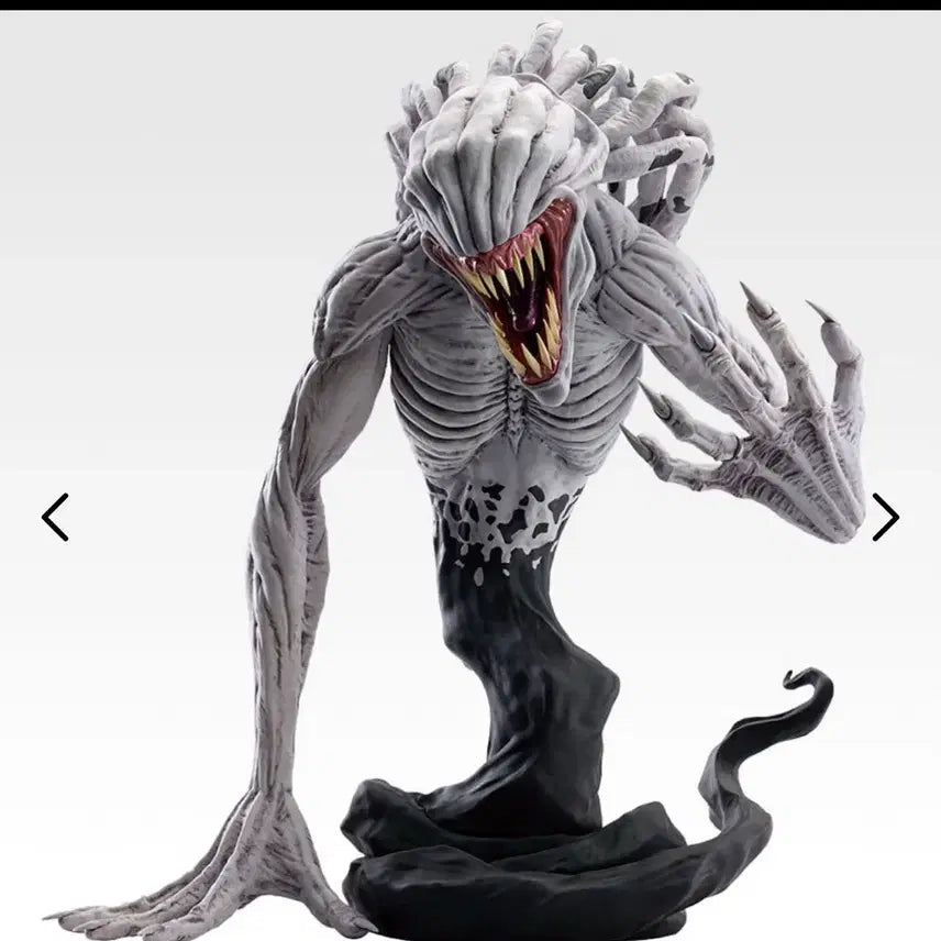 [BUNJANG] Rika C Prize Sealed Box Mint Condition / 리카 C상 미개봉 칼박 암실보관