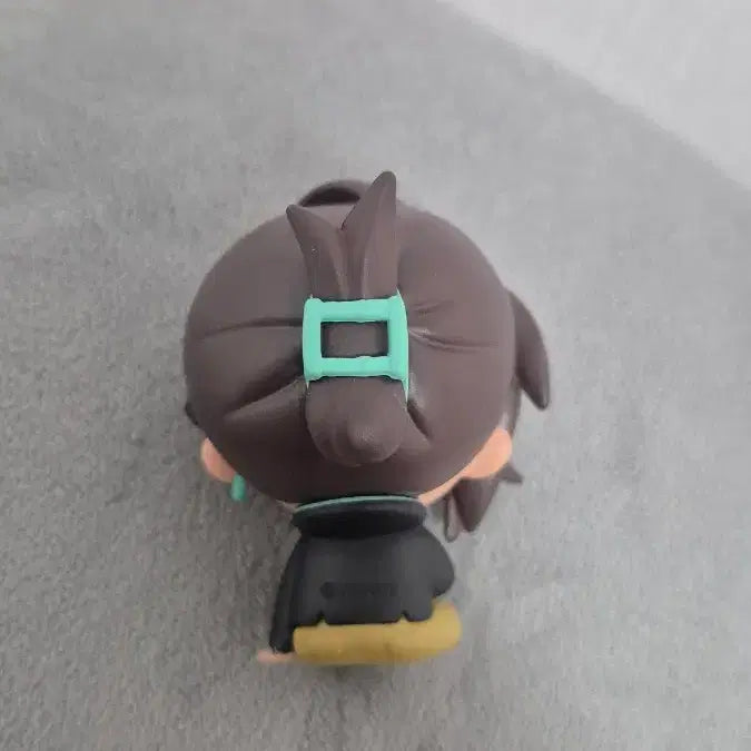 [BUNJANG] A.STAGE Hyuna Figure / 에이스테 데코라 사복 현아 피규어
