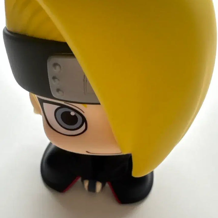 [SOLD OUT] 나루토 데이다라 룩업