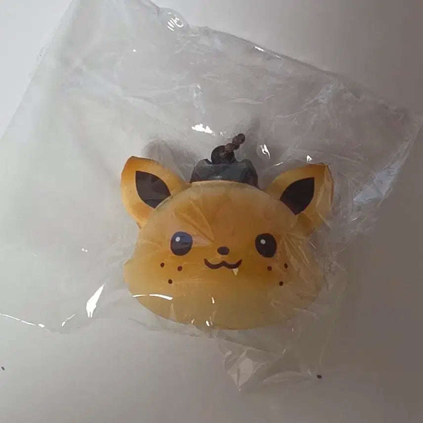 [BUNJANG] NCT WISH Gachapon Bakery Popup Squeezy Random Sion / 엔시티위시 가챠 베이커리팝업 스퀴시 랜덤 시오닝 시온