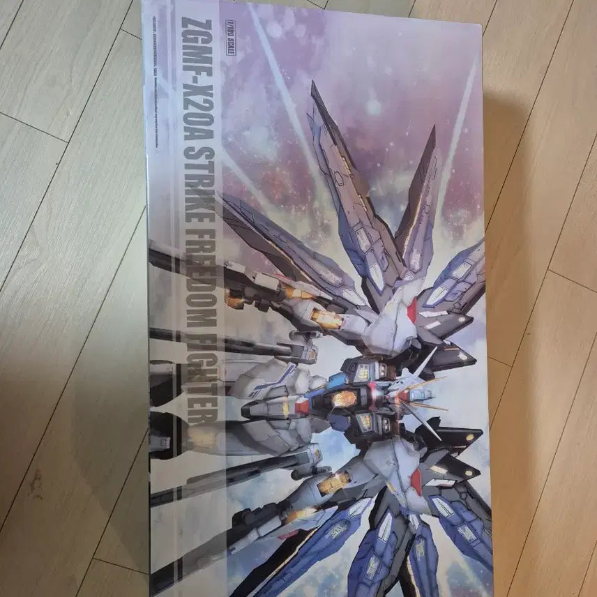 [BUNJANG] Daban Model Mobile Suit Custom Version (3 Types) - Urgent Sale / 다반 메빌카피버전 3종 급처합니다