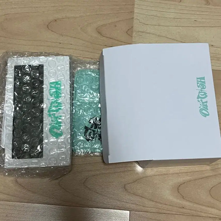 [BUNJANG] NCT WISH Our Wish Encore Concert Soundcheck Gift / 엔시티위시 아워위시 앙콘 사첵 기프트