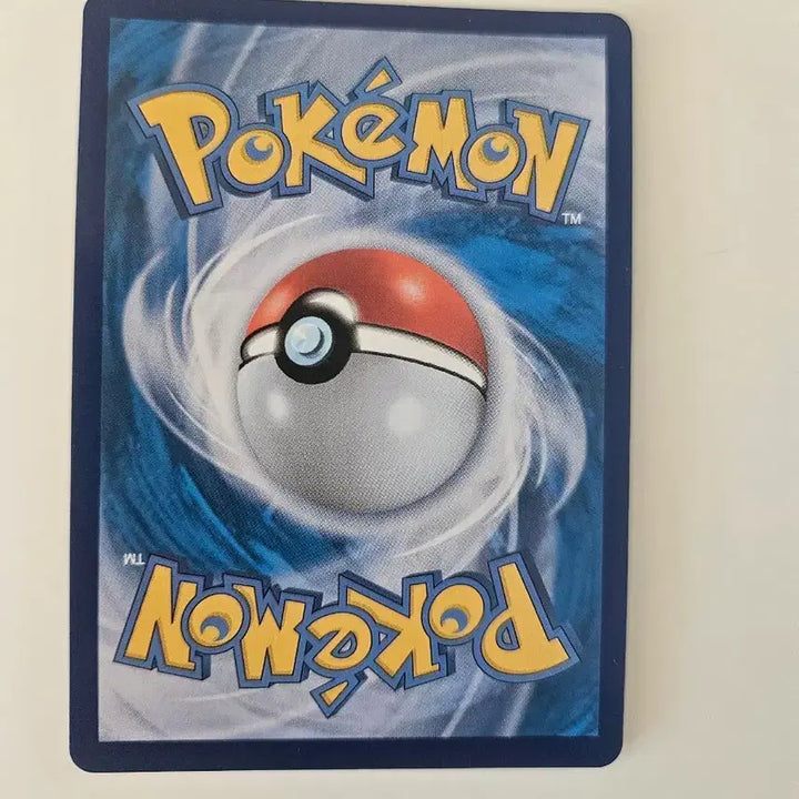 [BUNJANG] Pokemon Card Koraidon ex SAR 103/078 Scarlet &amp; Violet / 포켓몬카드 코라이돈 ex SAR 103/078 스칼렛바이올렛