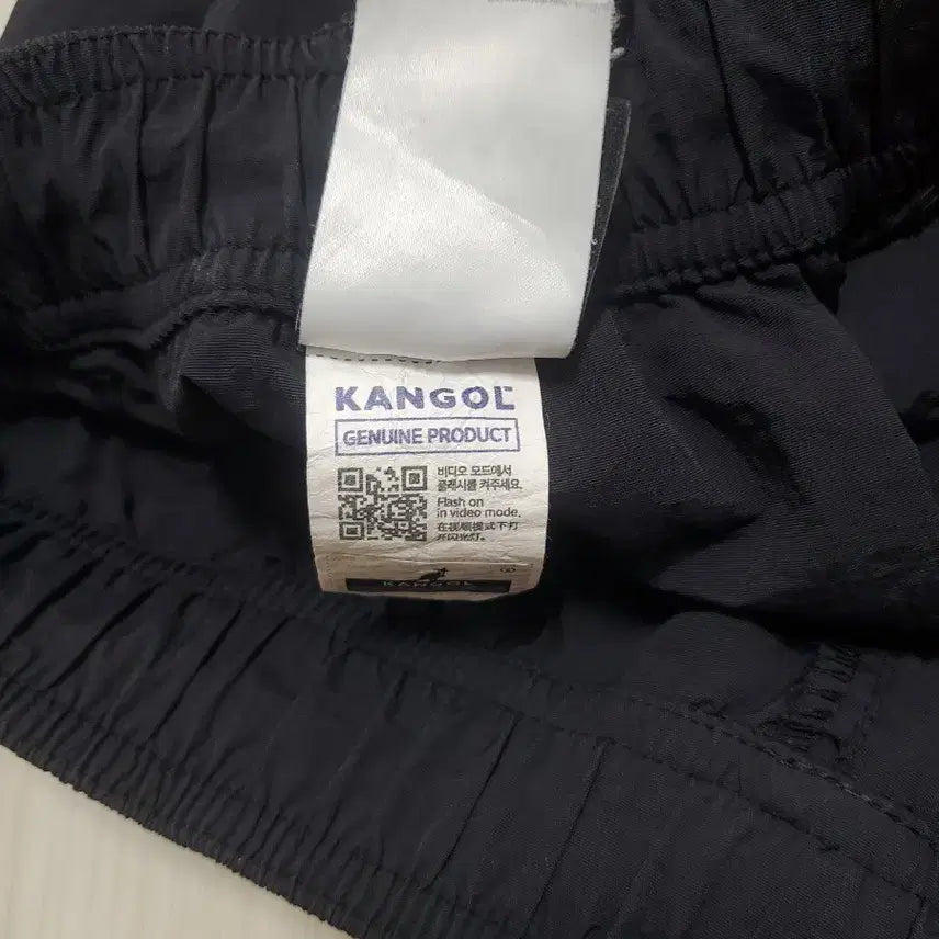 [BUNJANG] Kangol Men&