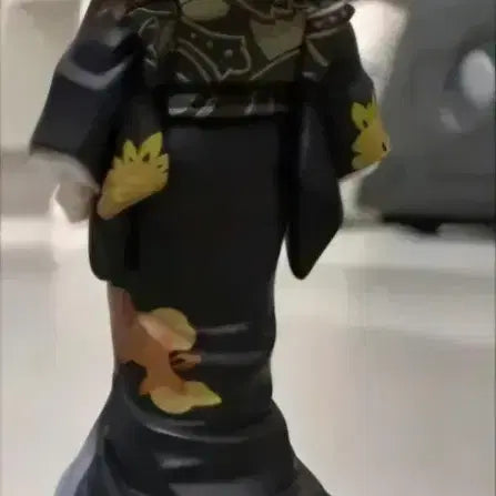 [BUNJANG] Demon Slayer Tamayo Figure / 귀멸의 칼날 피규어 유대의장 여자무잔