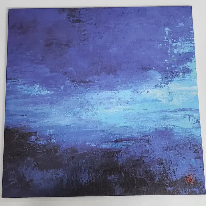 [BUNJANG] AKMU (Akdong Musician) Sailing LP (Unsealed) / 악동뮤지션 항해 LP (개봉)