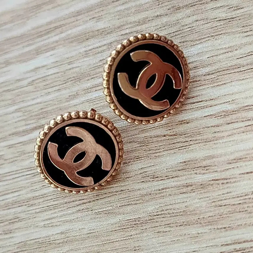 [SOLD OUT] 14k 귀걸이