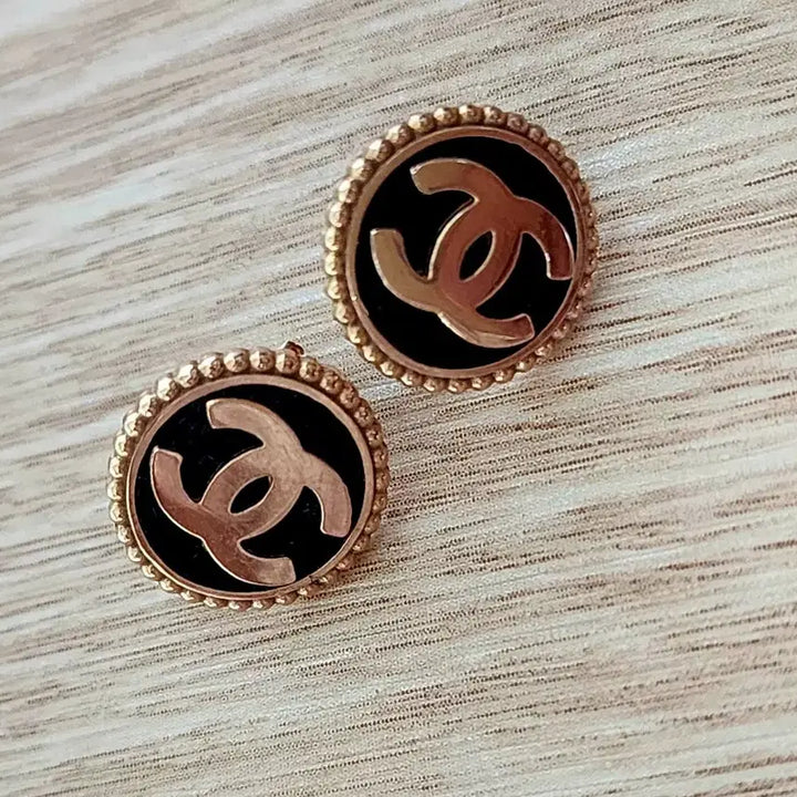 [SOLD OUT] 14k 귀걸이