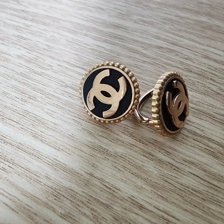 [SOLD OUT] 14k 귀걸이