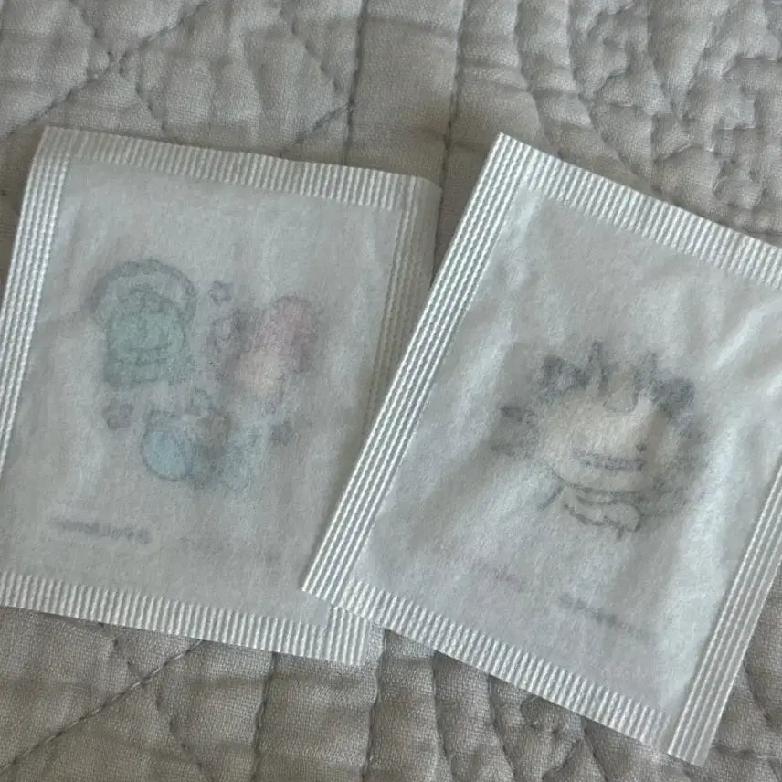 [BUNJANG] Colorgram Pokemon Metamon Sticker Bundle Set (Sealed) / 컬러그램 메타몽 포켓몬 띠부씰 스티커 일괄 미개봉