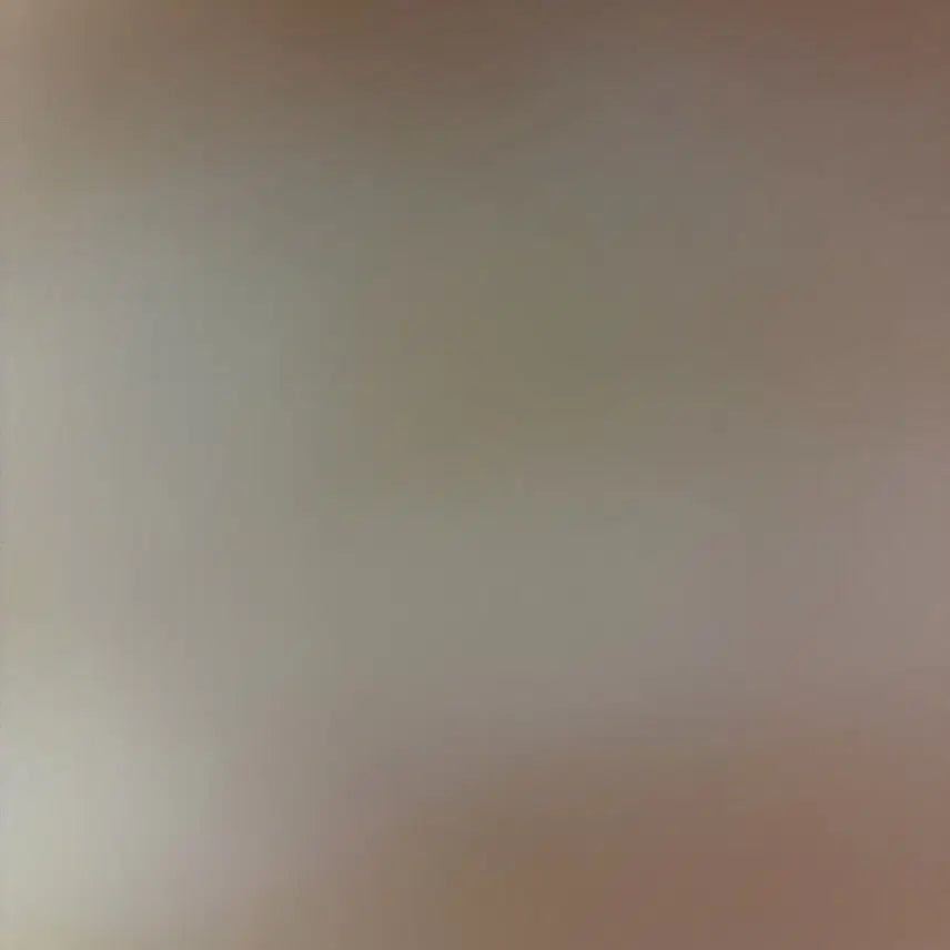 [BUNJANG] XDIZ Video Call POB Jiseok / 엑디즈 미공포 비디오콜지석