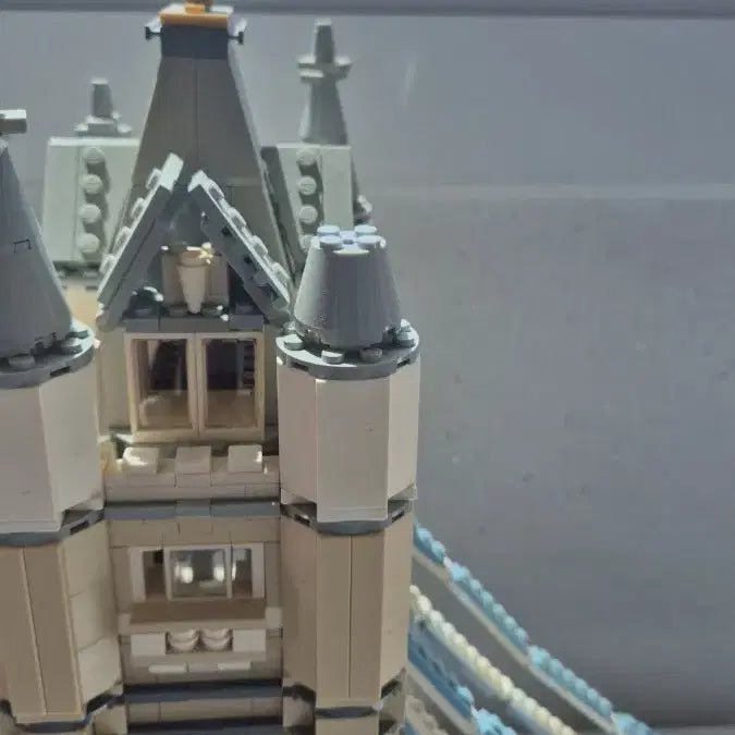 [BUNJANG] LEGO Tower Bridge / 레고 런던브릿지 타워브릿지 판매