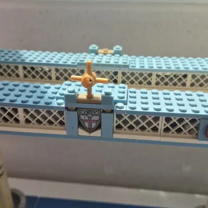 [BUNJANG] LEGO Tower Bridge / 레고 런던브릿지 타워브릿지 판매