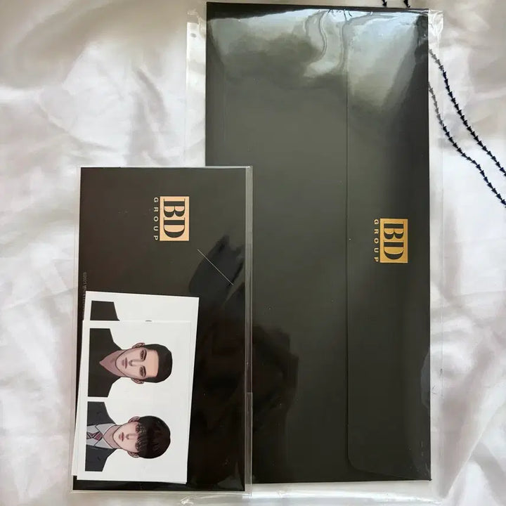 [BUNJANG] Yak Hwa Cheop Blu-ray Staff ID Photo Set / 야화첩 BD 사원증 증명사진 레진 재이미샵 일괄