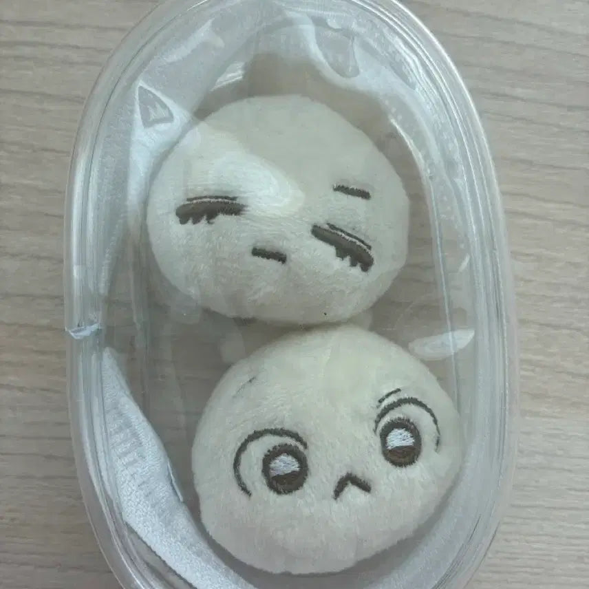 [BUNJANG] Bonetto Handmade Dumplings / 보네또 손만두