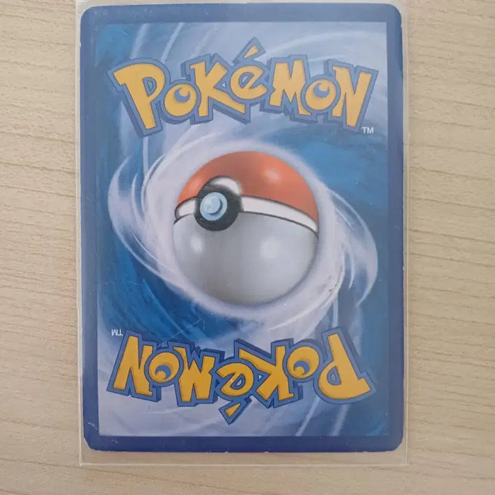 [BUNJANG] Espeon &amp; Deoxys GX HR / 이브이&amp;잠만보gx HR