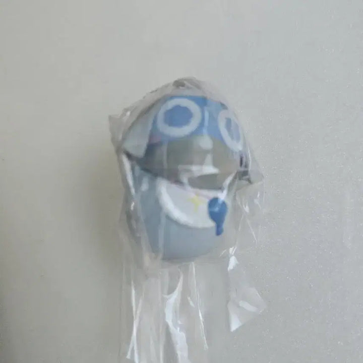 [BUNJANG] Keroro Faction Baby Dororo Gacha Figure / 케로로 가챠 아기 도로로