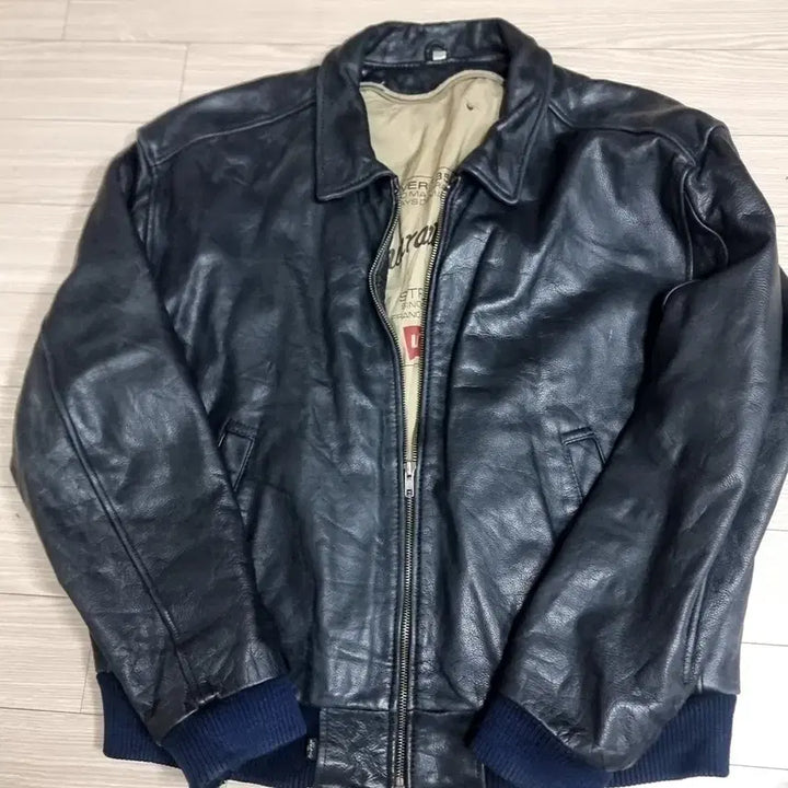 [BUNJANG] Vintage Levi&