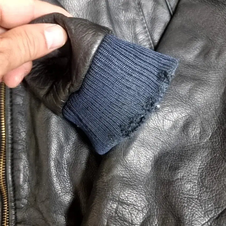 [BUNJANG] Vintage Levi&