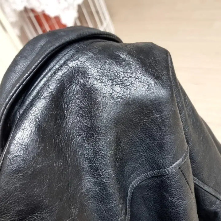 [BUNJANG] Vintage Levi&