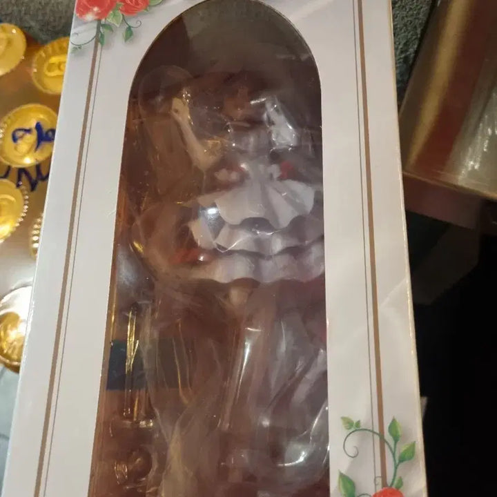 [BUNJANG] Oshi no Ko Arima Kana B Prize Figure (Sealed) / (미개봉) 최애의 아이 이치방쿠지 아리마 카나 B상