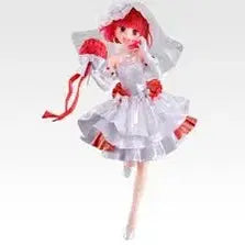 [BUNJANG] Oshi no Ko Arima Kana B Prize Figure (Sealed) / (미개봉) 최애의 아이 이치방쿠지 아리마 카나 B상