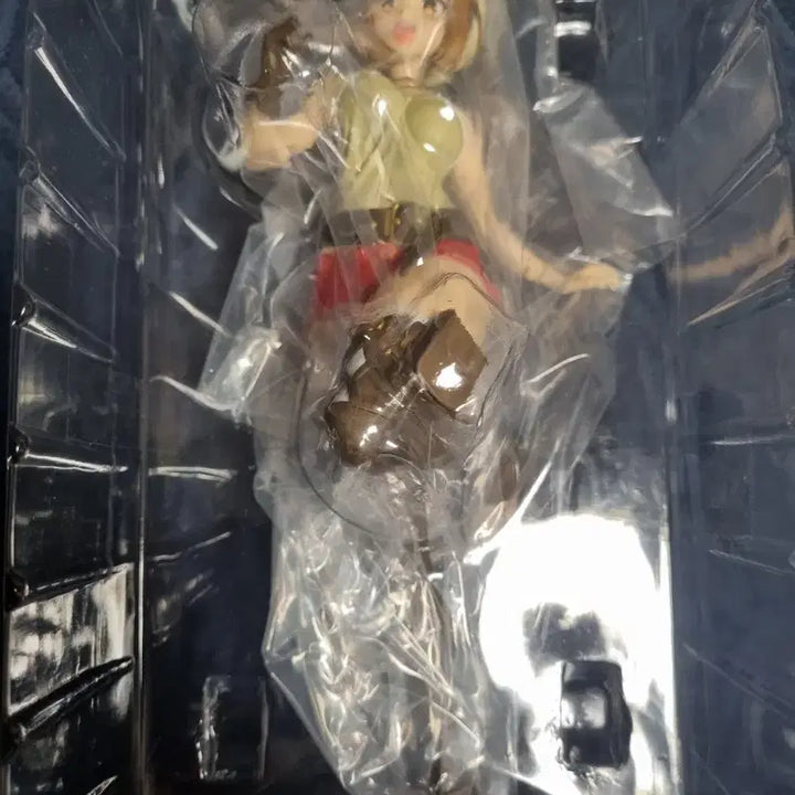 [BUNJANG] Popup Parade Large Liza Figure / 팝업 퍼레이드 라지 라이자 피규어