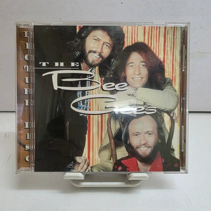 [BUNJANG] The Bee Gees Vinyl Record / The Bee Gees 비지스