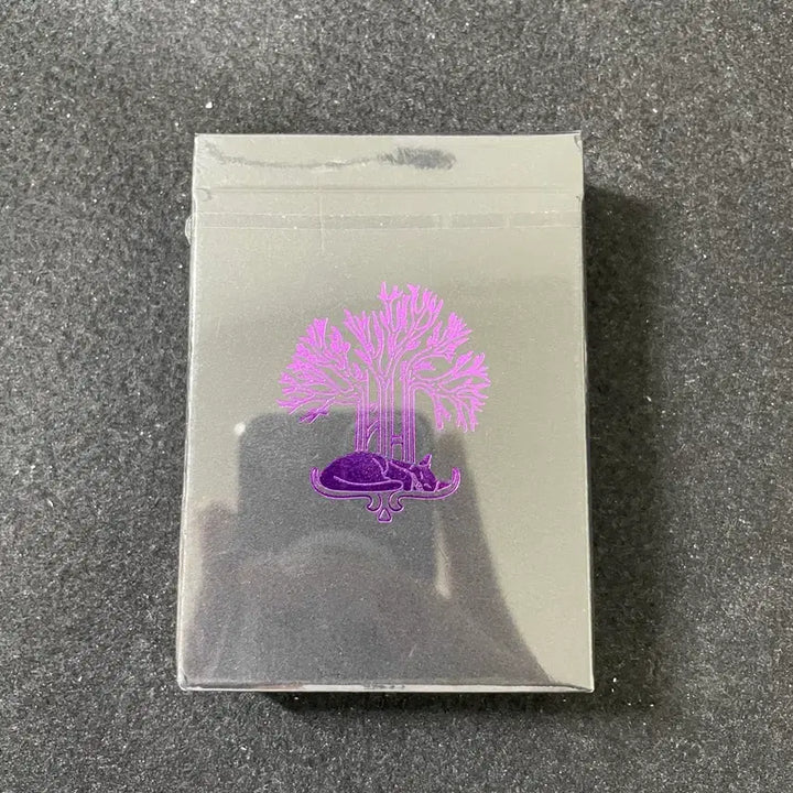 [BUNJANG] Filatre Schrödinger Sealed / 필트레 슈뢰딩거 미개봉