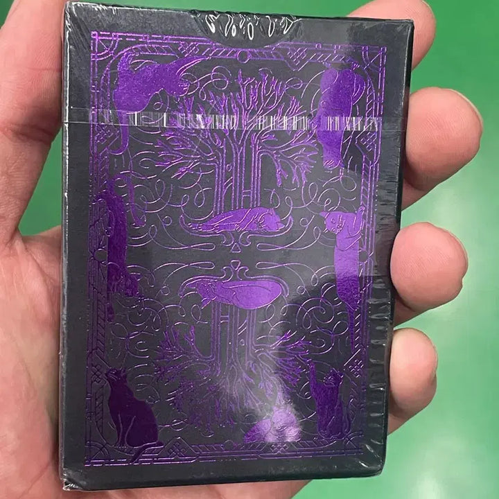 [SOLD OUT] 필트레 슈뢰딩거 미개봉