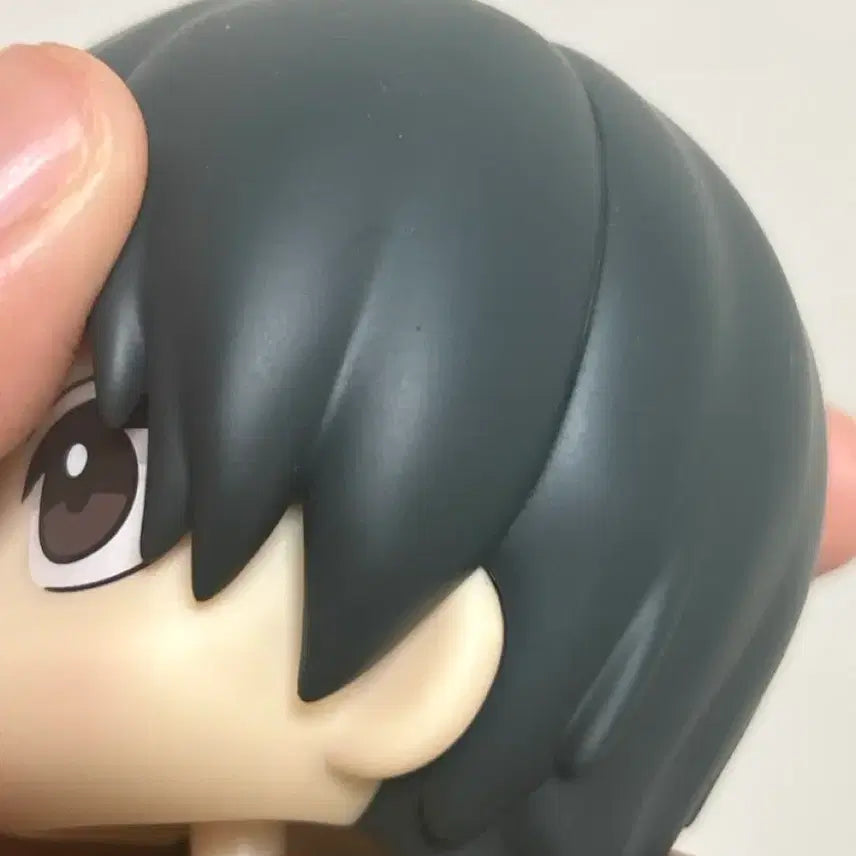 [BUNJANG] Nagumo Lookup Gacha Figure Bundle / 나구모 룩업, 가챠 피규어