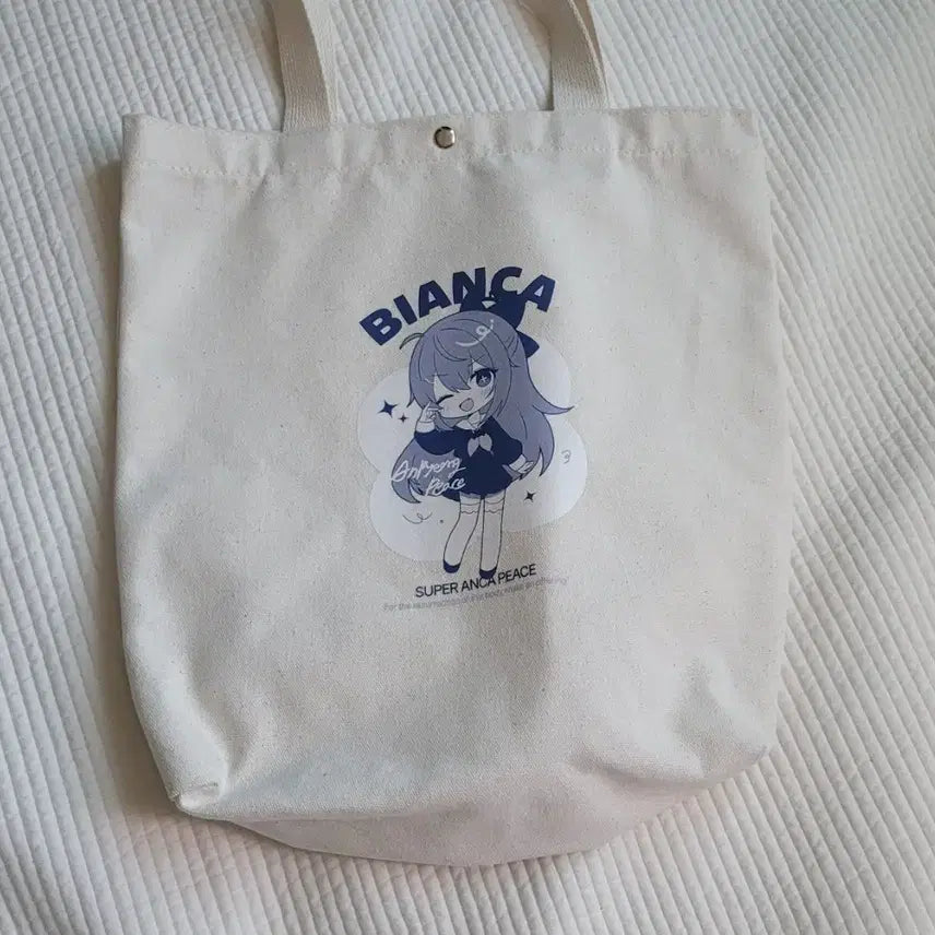 [BUNJANG] Eternal Return Merchandise Bundle / 이터널리턴 비공식/공식 굿즈 일괄판매합니다